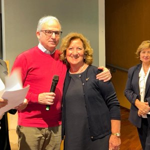 15. petronilla gigliotti